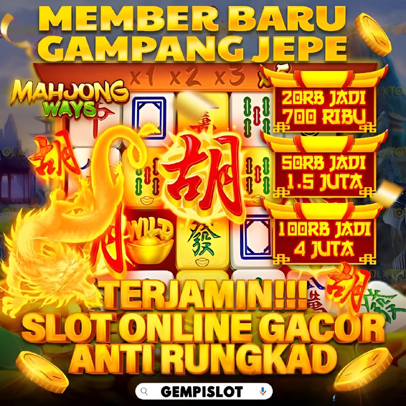 Mpo80 | Main Game Online Santai Bisa Dapet Cuan Gampang - WooCommerce eCommerce